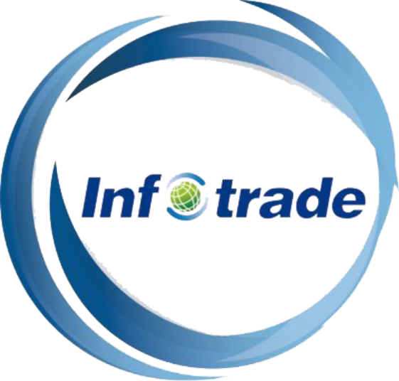 InfoTrade